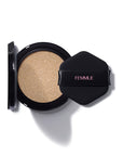Femmue Everglow Cushion SPF25 PA++