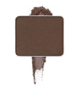 Shu Uemura Pressed Eye Shadow (refill)