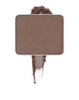 Shu Uemura Pressed Eye Shadow (refill)
