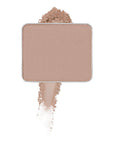 Shu Uemura Pressed Eye Shadow (refill)