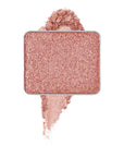 Shu Uemura Pressed Eye Shadow (refill)