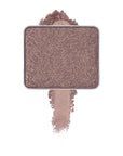 Shu Uemura Pressed Eye Shadow (refill)
