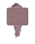 Shu Uemura Pressed Eye Shadow (refill)