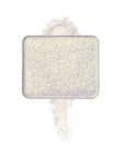 Shu Uemura Pressed Eye Shadow (refill)