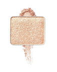Shu Uemura Pressed Eye Shadow (refill)
