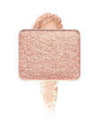 Shu Uemura Pressed Eye Shadow (refill)