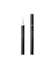 Suqqu Nuance Eyeliner 2022 Winter