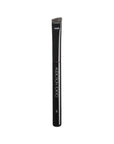Addiction Eyebrow Brush 02 - Ichiban Mart