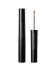Addiction Eyebrow Mascara Micro - Ichiban Mart