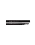 Addiction Eyebrow Pencil - Ichiban Mart