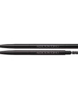 Addiction Eyebrow Pencil - Ichiban Mart