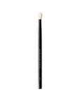 Addiction Eyeshadow Brush B 01 - Ichiban Mart