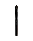 Addiction Eyeshadow Brush P - Ichiban Mart
