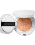 Addiction Skincare UV Touch up Cushion - Ichiban Mart