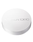 Addiction Skincare UV Touch up Cushion - Ichiban Mart