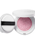 Addiction Skincare UV Touch up Cushion - Ichiban Mart
