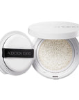 Addiction Skincare UV Touch up Cushion - Ichiban Mart