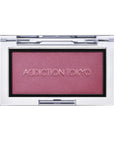 Addiction The Blush - Ichiban Mart