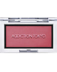 Addiction The Blush - Ichiban Mart
