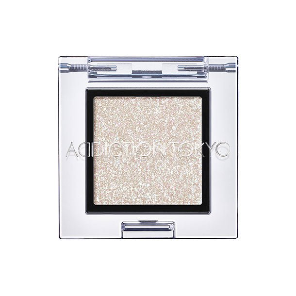 Addiction The Eyeshadow Sparkle