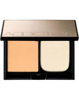Addiction The Glow Powder Foundation SPF22 PA++ - Ichiban Mart