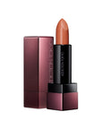 Addiction The Lipstick Sheer L (Summer 2023) - Ichiban Mart