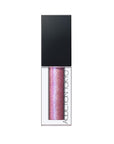 Addiction The Liquid Eyeshadow Ultra Sparkle - Ichiban Mart