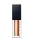 Addiction The Liquid Eyeshadow Ultra Sparkle - Ichiban Mart