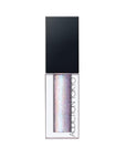 Addiction The Liquid Eyeshadow Ultra Sparkle - Ichiban Mart