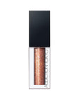 Addiction The Liquid Eyeshadow Ultra Sparkle - Ichiban Mart