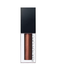 Addiction The Liquid Eyeshadow Ultra Sparkle - Ichiban Mart