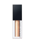Addiction The Liquid Eyeshadow Ultra Sparkle - Ichiban Mart