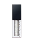 Addiction The Liquid Eyeshadow Ultra Sparkle - Ichiban Mart