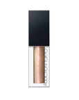 Addiction The Liquid Eyeshadow Ultra Sparkle - Ichiban Mart