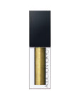 Addiction The Liquid Eyeshadow Ultra Sparkle - Ichiban Mart