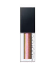 Addiction The Liquid Eyeshadow Ultra Sparkle - Ichiban Mart