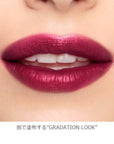 Addiction The Matte Lip Liquid - Ichiban Mart