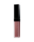 Addiction The Matte Lip Liquid - Ichiban Mart