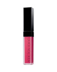Addiction The Matte Lip Liquid - Ichiban Mart
