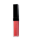 Addiction The Matte Lip Liquid - Ichiban Mart
