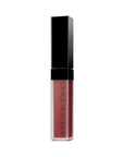 Addiction The Matte Lip Liquid - Ichiban Mart