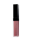 Addiction The Matte Lip Liquid - Ichiban Mart