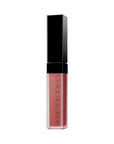 Addiction The Matte Lip Liquid - Ichiban Mart