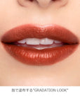 Addiction The Matte Lip Liquid - Ichiban Mart