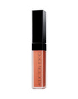 Addiction The Matte Lip Liquid - Ichiban Mart