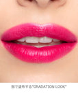 Addiction The Matte Lip Liquid - Ichiban Mart