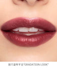 Addiction The Matte Lip Liquid - Ichiban Mart