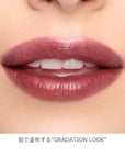 Addiction The Matte Lip Liquid - Ichiban Mart