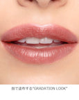 Addiction The Matte Lip Liquid - Ichiban Mart