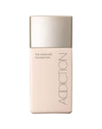 Addiction The Skincare Foundation SPF 25 PA++ - Ichiban Mart